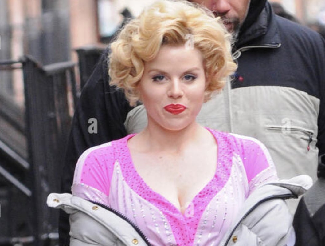 B หหห tweet media