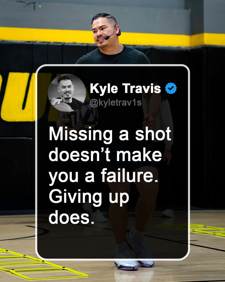 Advanced Player Development Texas (APD_TX) (@apd_tx) on Twitter photo 