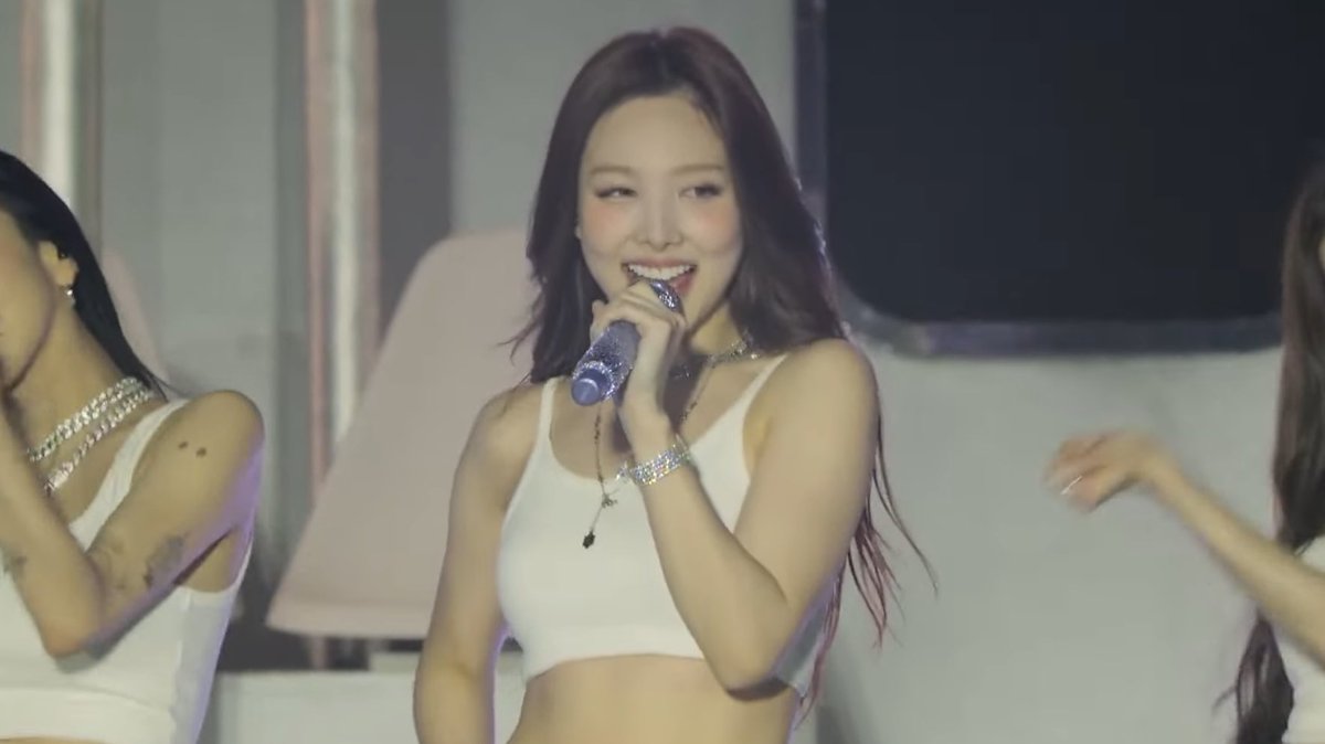 TWICE サノクWith YOU-th ONE SPARKナヨン事前収録トレカ【TWICE