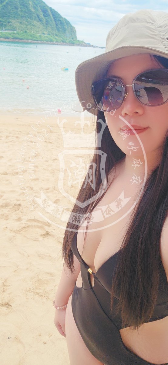 潮吹 麻麻🦥 tweet media