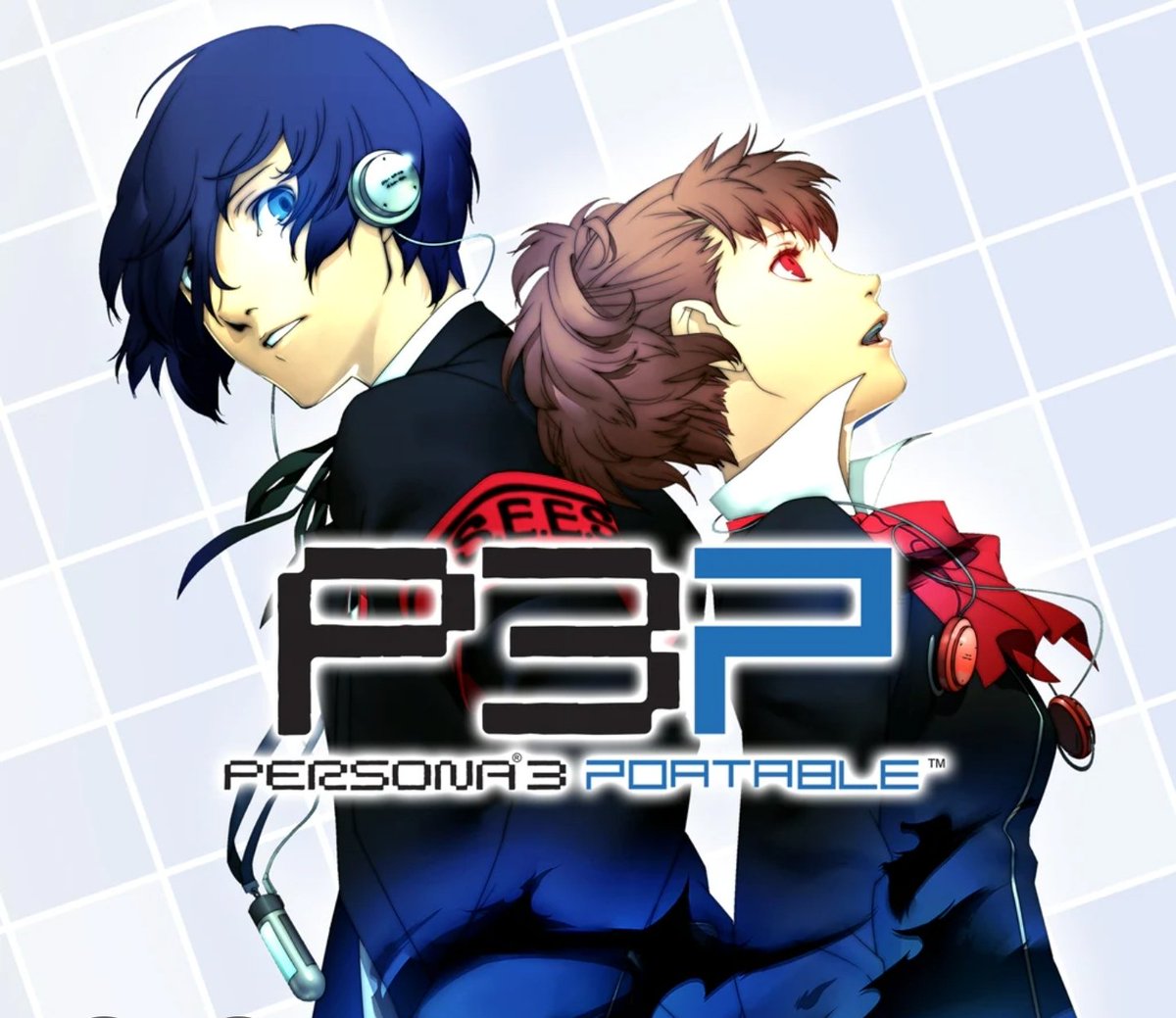 Persona 3 Portable is a masterpiece!  Deep story, unforgettable characters, and the perfect blend of RPG &amp; social sim. The female protagonist adds such a fresh vibe. Still holds up in 2025! #Persona3Portable #JRPG