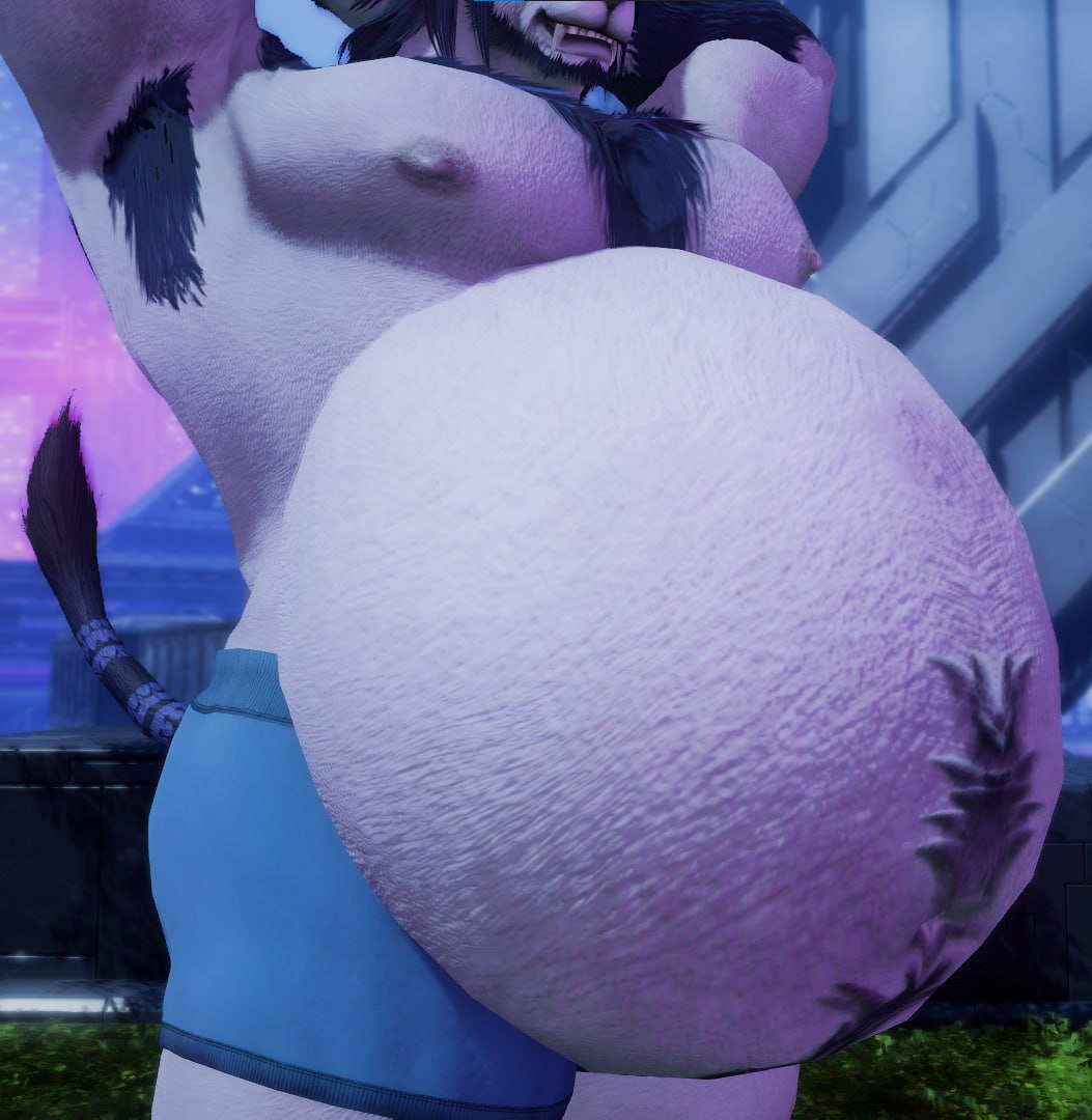 BlandMercy's tweet photo. Surprise raffle for my fellow ff14 players!
Wanna be my snack for the upcoming 8/8? Nows your chance~ usual stuff. Like, repost and comment. Will be picking a winner on the 7th! 
May pick multiple winners depending on how many wanna get ate~ :3 https://t.co/DStWsnRHvt