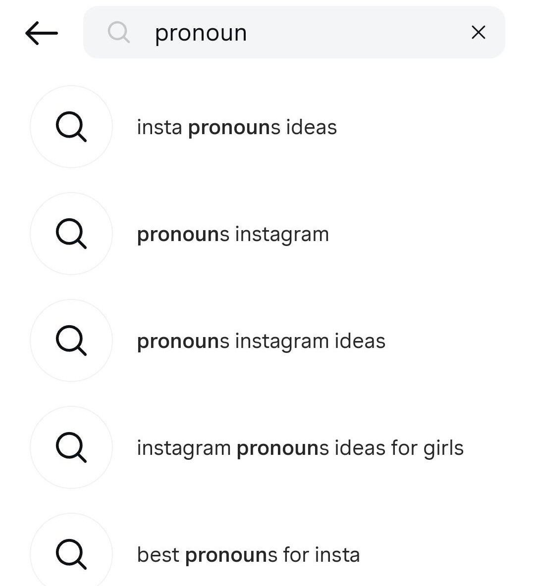 PronounCircle's tweet photo. https://t.co/RYTkqrGd2O
