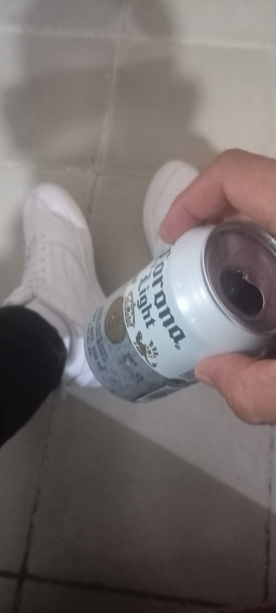 Ahí andaremos en el evento no me iré vaquero 😔😔 pero ahí andaremos a ver a quien me topo saludos su servidor de Gómez palacio durango 😁👌😜