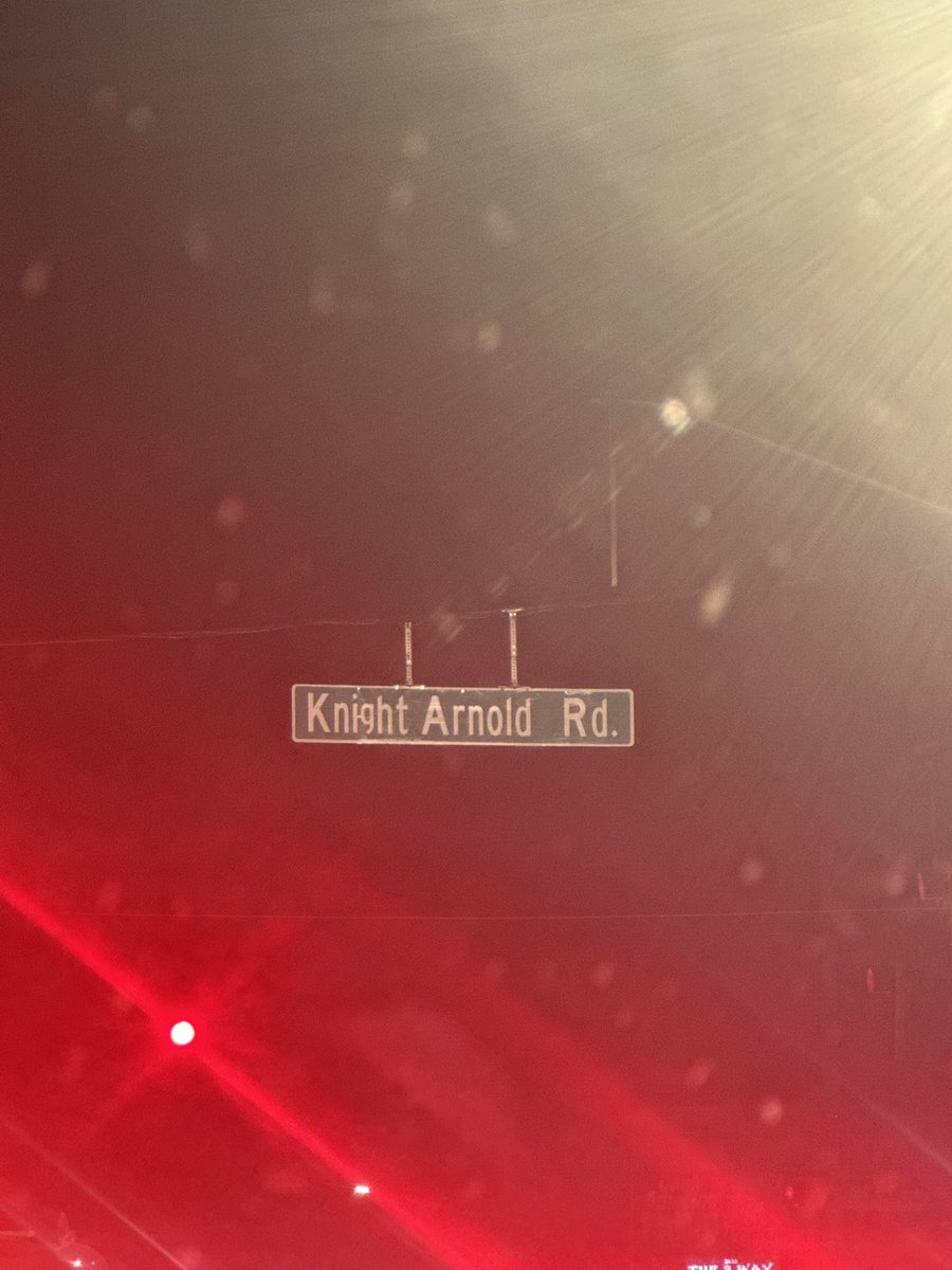 OnDemonTime's tweet image. 