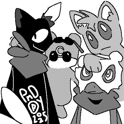 art_mole's tweet photo. I swear I'll get back to Azure Paradise eventually #PMDDay #PokemonMundoMisterioso https://t.co/LrttnJ2SZV