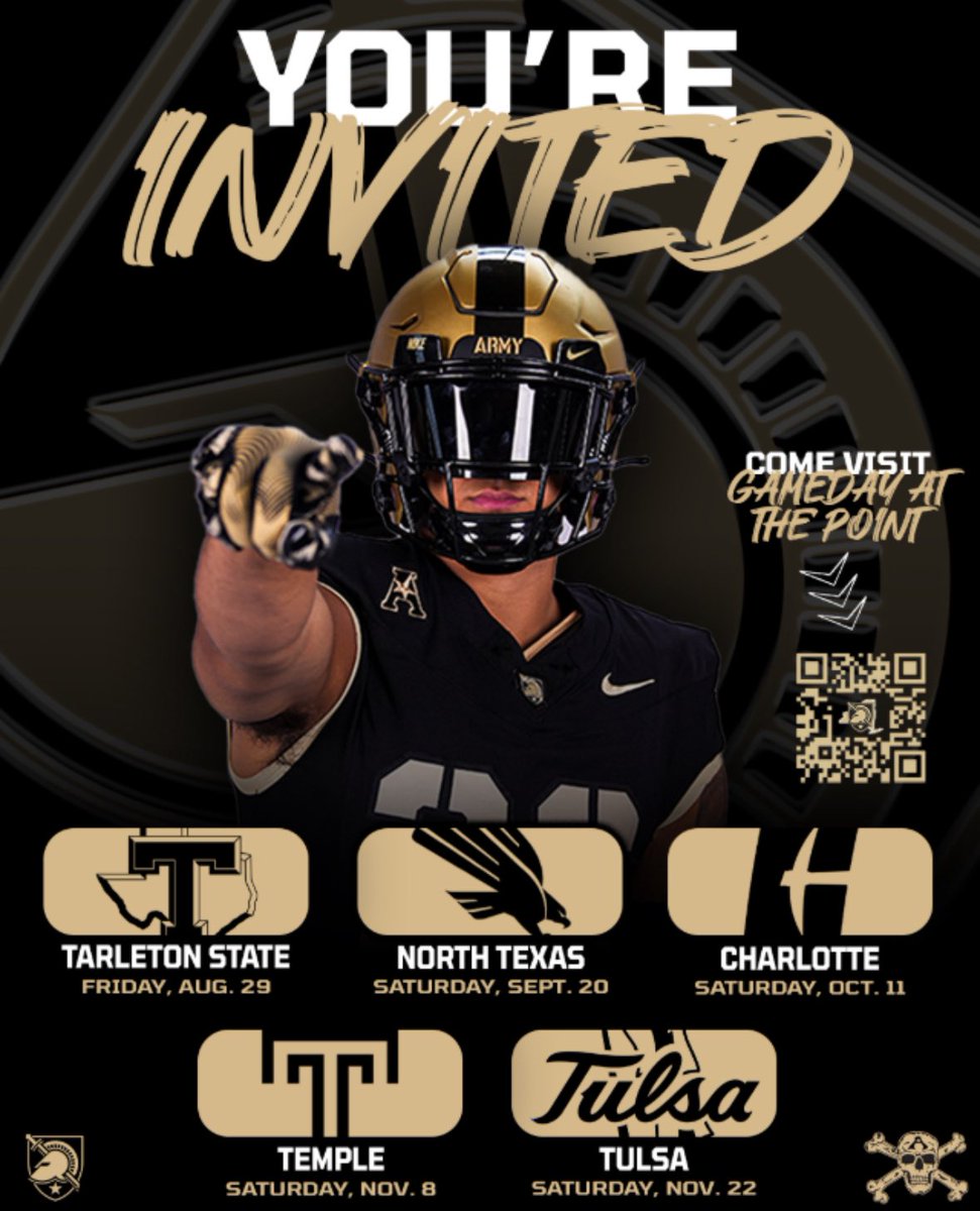 OliverTrump tweet media