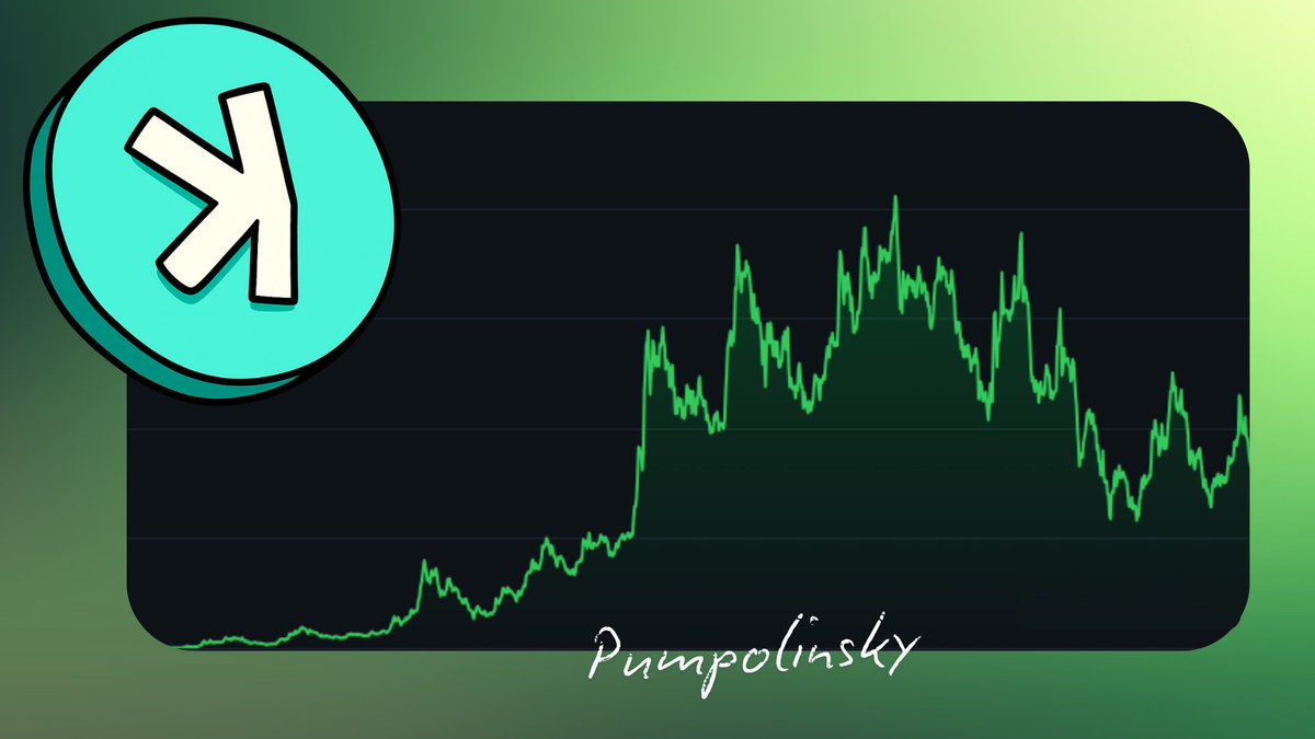 Pumpolinsky tweet media