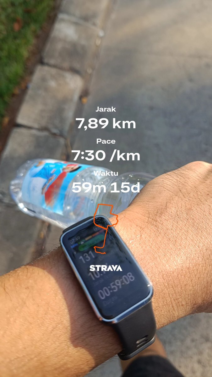 masjavaa's tweet image. august, week 1