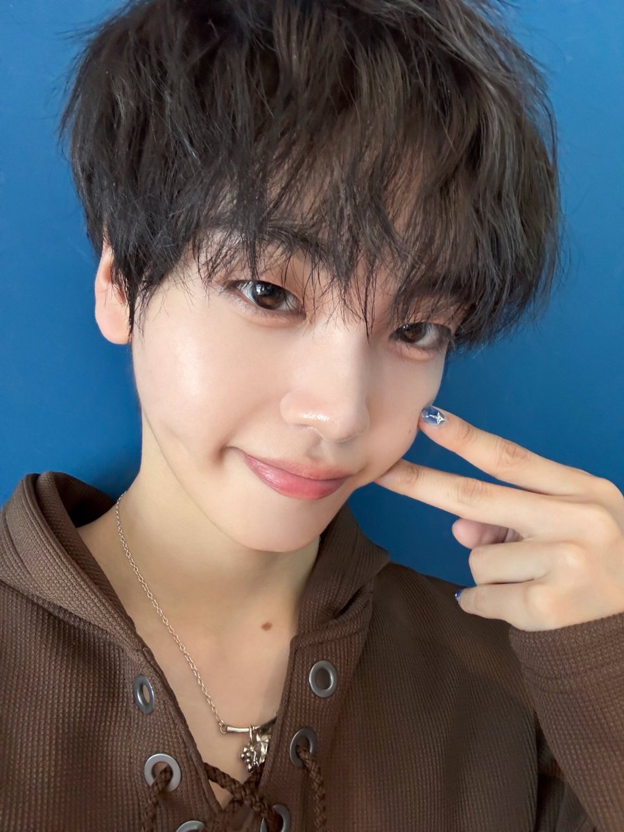 PortalCravity's tweet image. [TWT] 250704 @CRAVITYstarship
MBC #WeeklyIdol

#CRAVITY #크래비티 #HYEONGJUN #DaretoCrave
#SETNETG0?! #SETNETGO