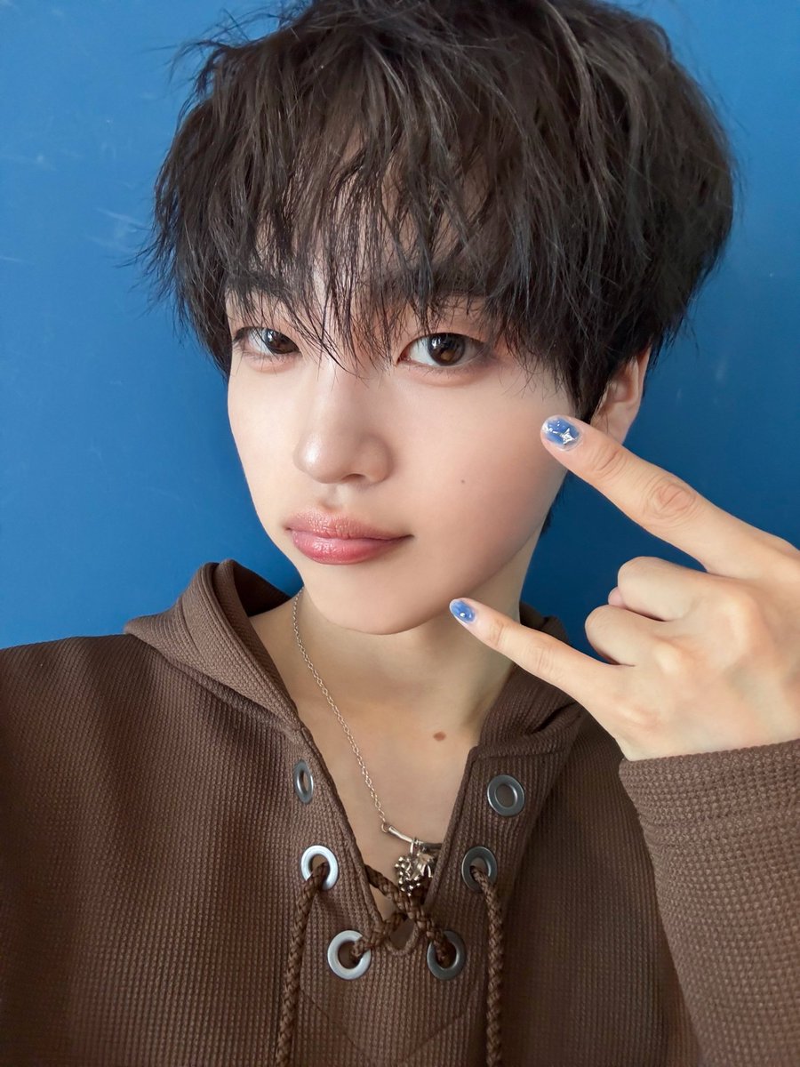 PortalCravity's tweet image. [TWT] 250704 @CRAVITYstarship
MBC #WeeklyIdol

#CRAVITY #크래비티 #HYEONGJUN #DaretoCrave
#SETNETG0?! #SETNETGO