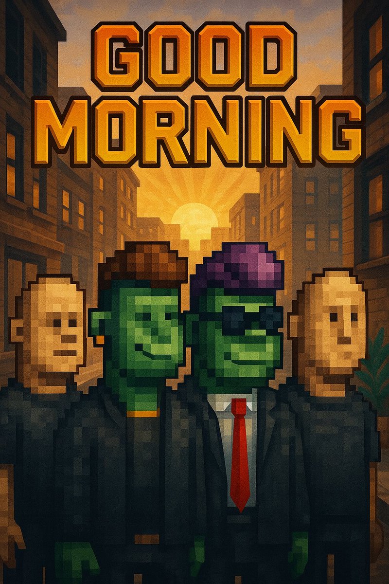 Lords of Sol tweet media