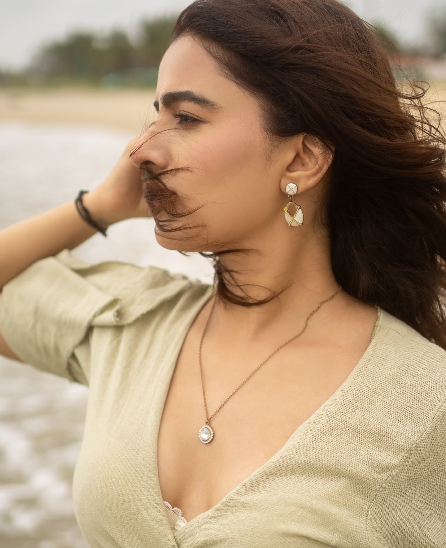 GxZPjC-a4AAN8Qz?format=jpg&name=large