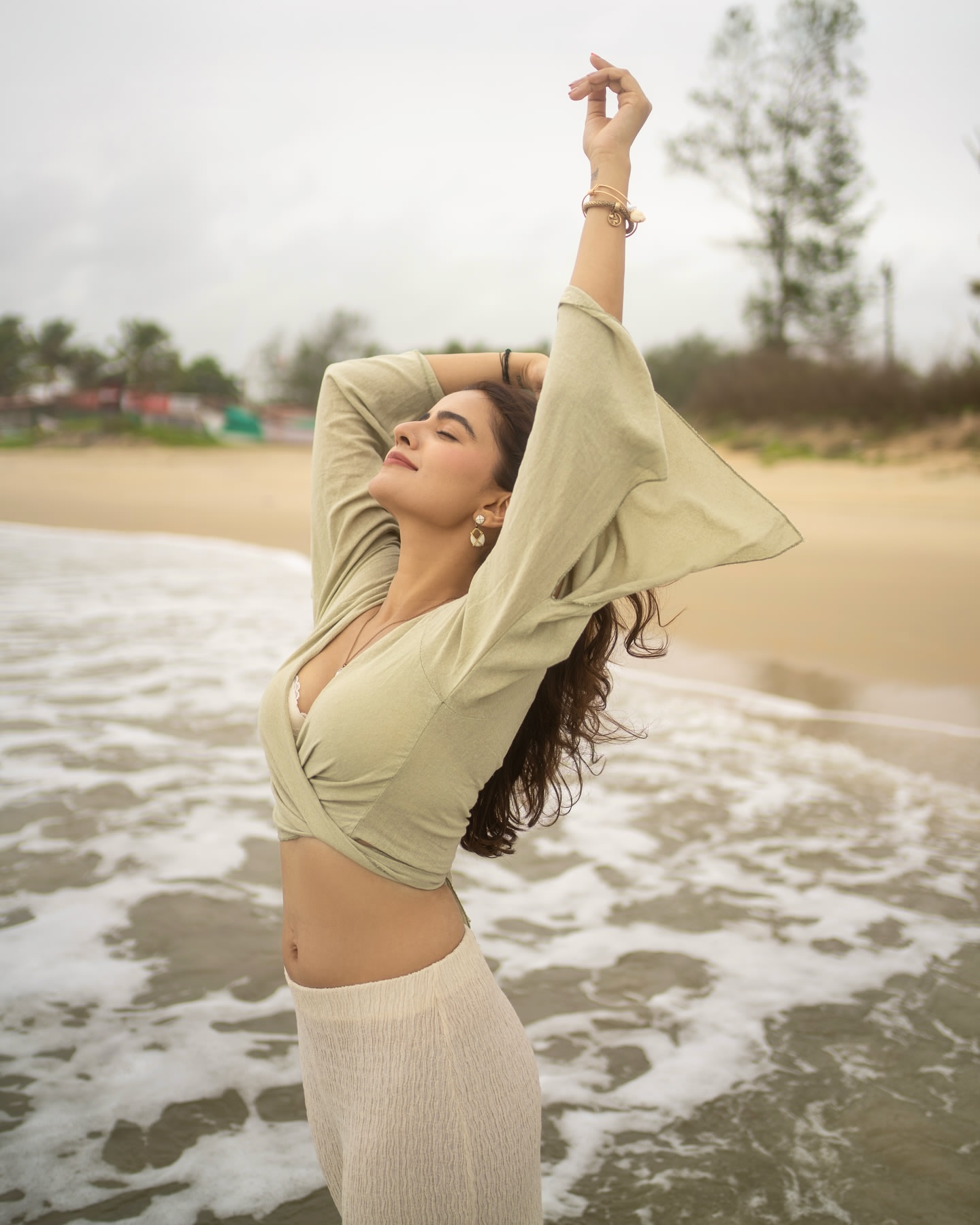 GxZPjEmbQAA6Qwj?format=jpg&name=large