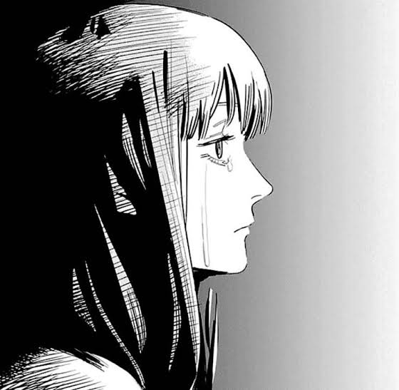 This is how I genuinely watch chiikawa