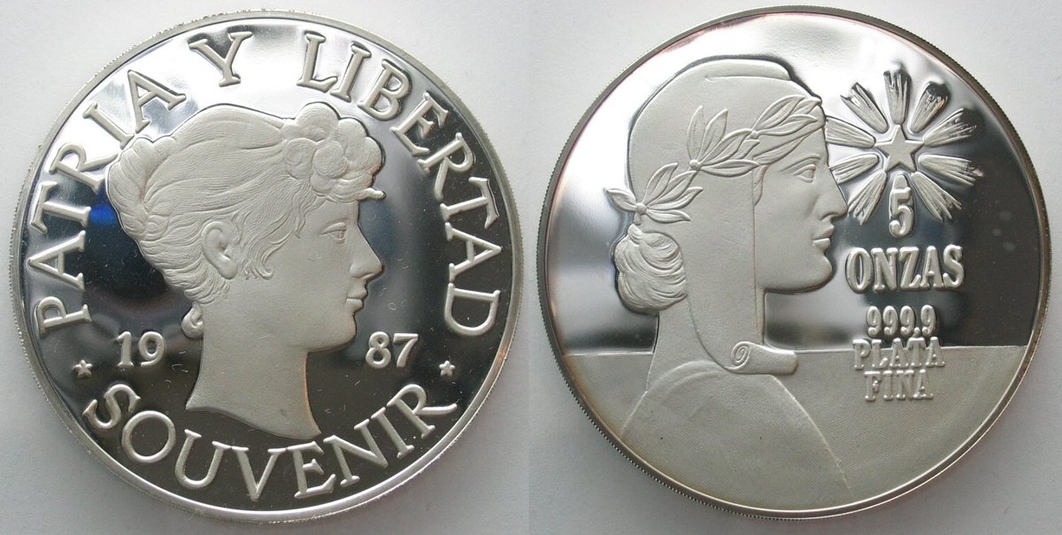 SC_Numismatics tweet picture