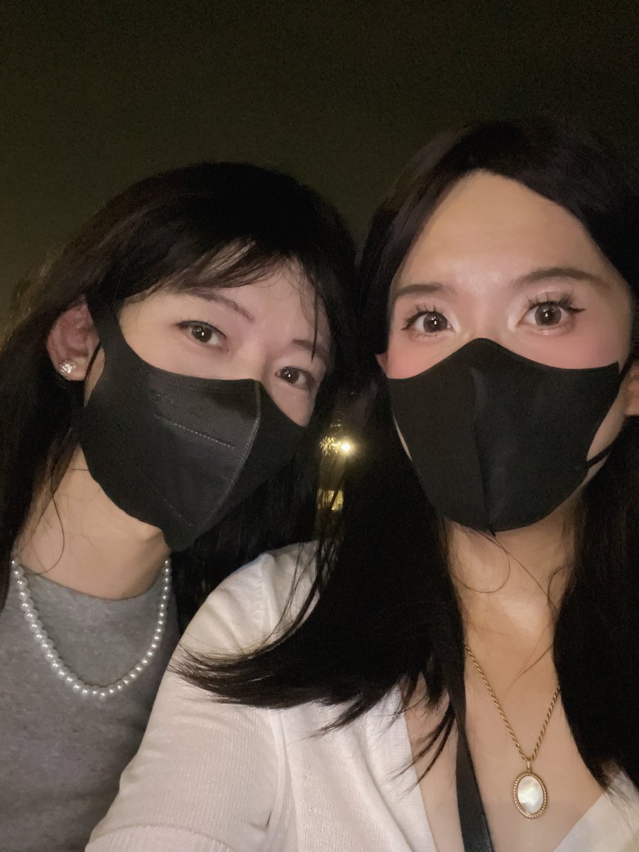 antwerpyyy tweet media