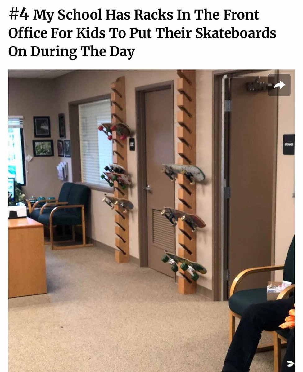 This🤝✊🏽👌🏽