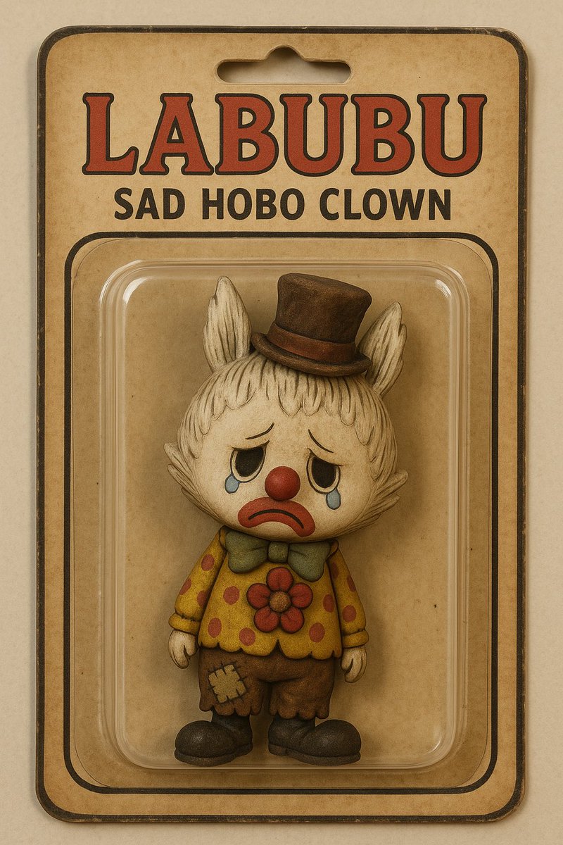 Alex Merced - Proud to be Kind tweet media