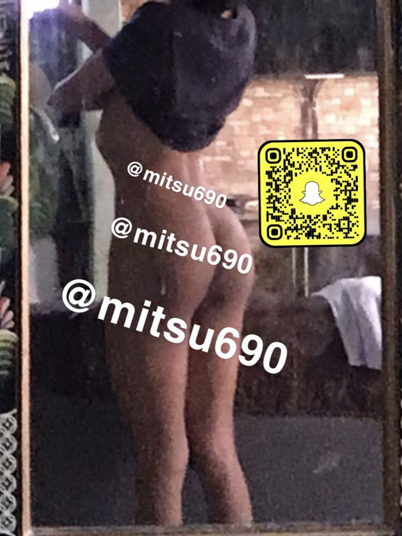 mitsu690's tweet photo. جسمي يجنن🤭
لو تبيه رتويت وتعال خاص😋
#فيمبوي #معصيتّيَ_رِحّتِي #معصيتي_رحتييًِِ #معصيتي_رحتيًِِِ #فحىلكِ_بدوي #خنزيرة #خنييث #شرموٍطهَ #سكي_كتابي #مبادل_الرياض #سالب_الرياضً https://t.co/9TOrNv6L23
