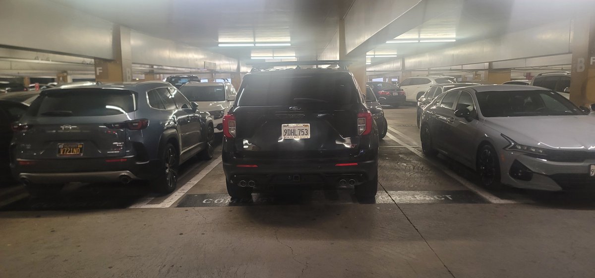 Asshole Of The Day
#AHOTD