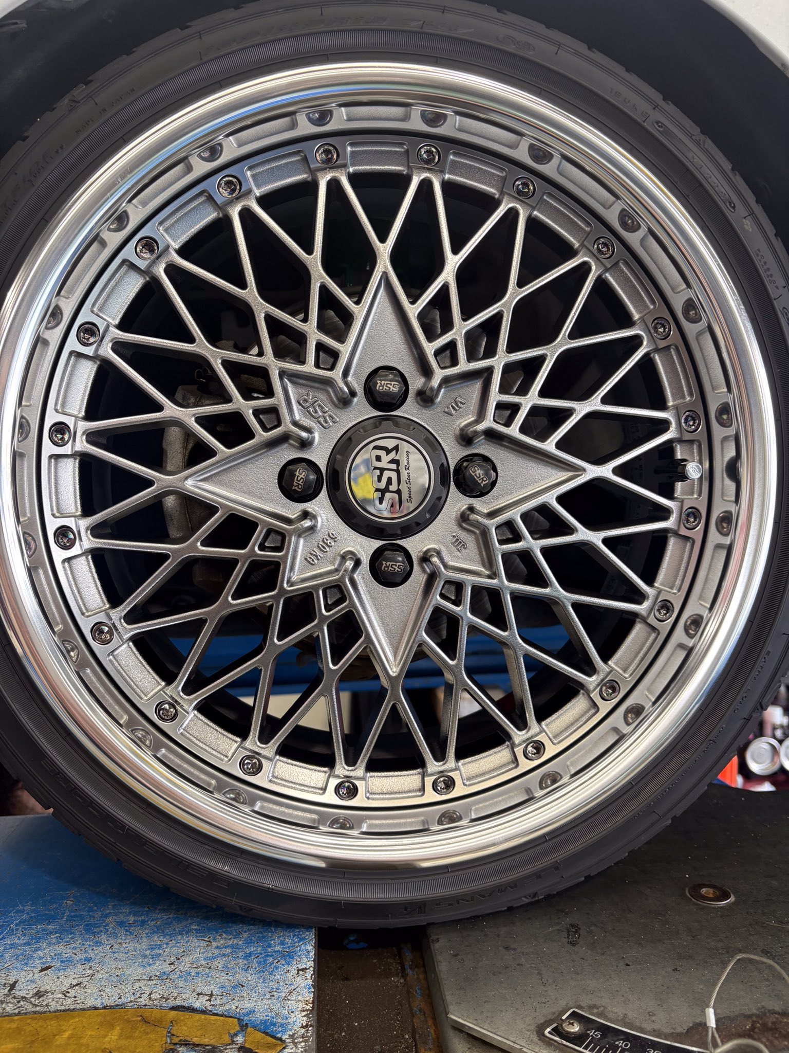 【三鷹車掌区】所要時間標準早見ダイヤル表 （オリジナル品） 三鷹車掌区】所要時間標準早見ダイヤル表 （オリジナル品）
