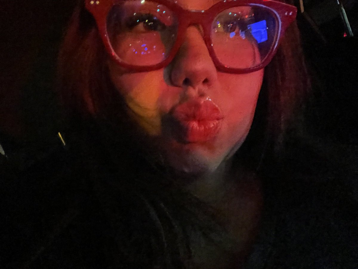ihy24l's tweet photo. felt bonita yesterday #realornotreal https://t.co/T79SGHIWw5
