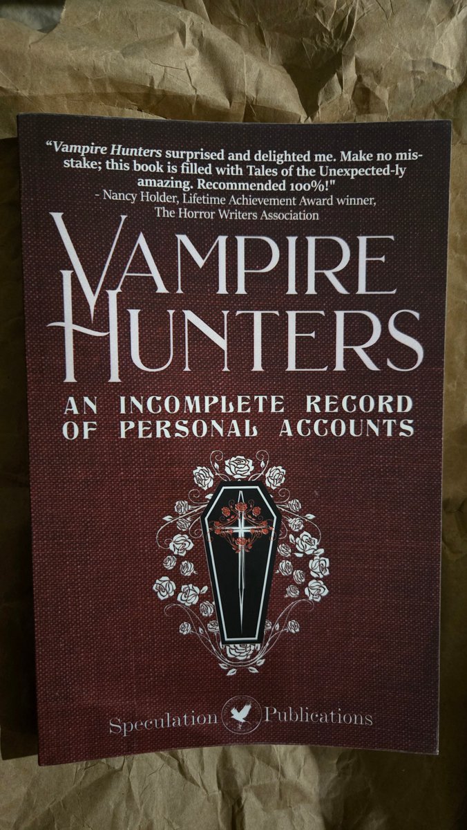 Carter Lappin tweet media