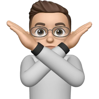 mxicanode's tweet image. Un chingon de tiempo fuera de las canchas, regresa y lo ponen de titular en vez de que se gane el puesto !!