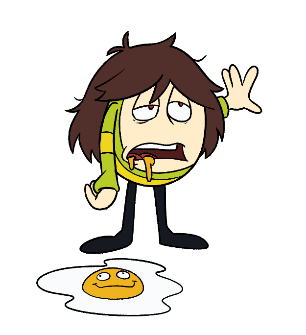 Freztal_'s tweet photo. dibujos huevones
#deltarunefanart  #huevocartoon #undertale https://t.co/XBtesZFwTD