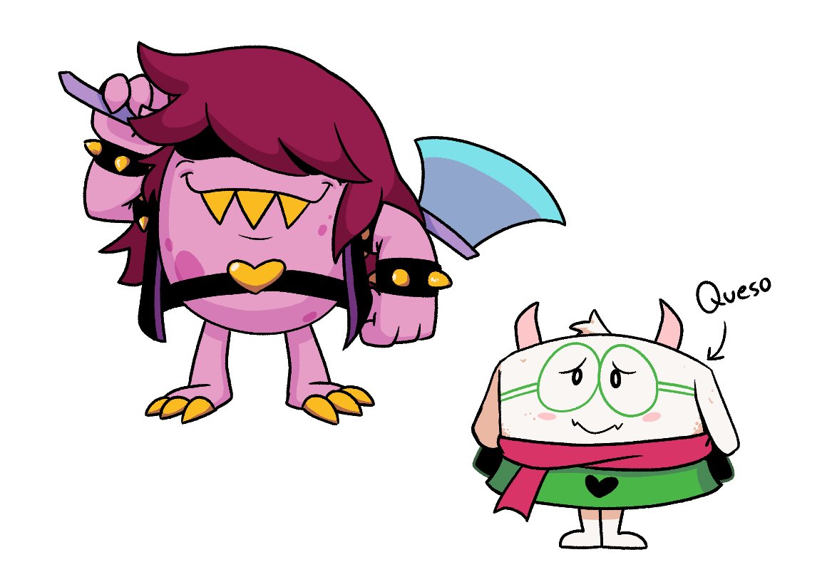 Freztal_'s tweet photo. dibujos huevones
#deltarunefanart  #huevocartoon #undertale https://t.co/XBtesZFwTD