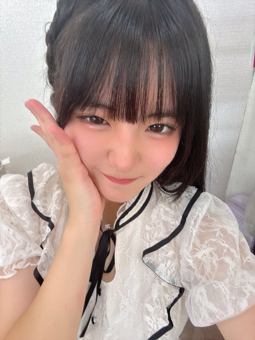 Twitterのコスプレ画像10