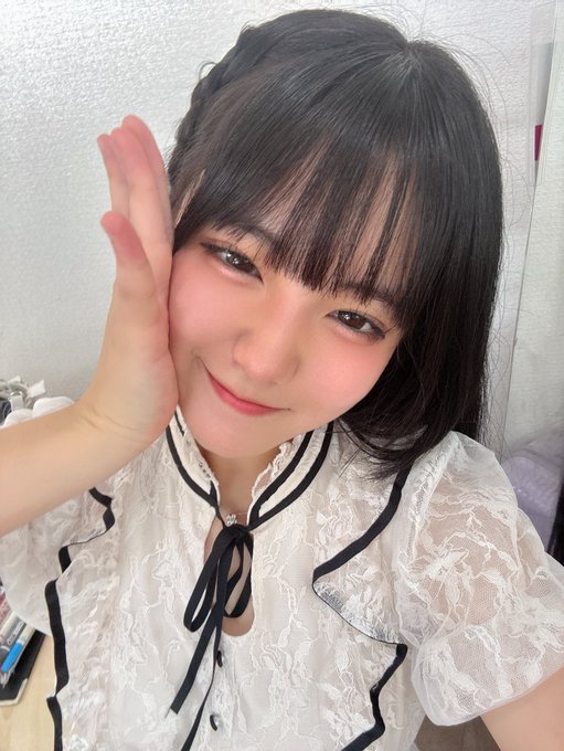 Twitterのコスプレ画像11