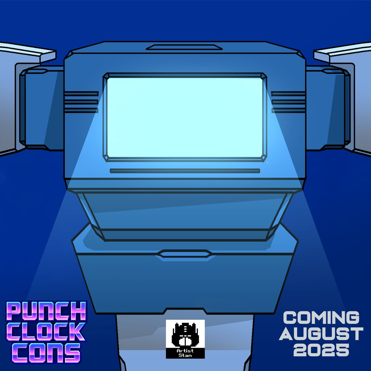 Download and caption the screen! Say something to citizens on Cybertron~~
#Transformers