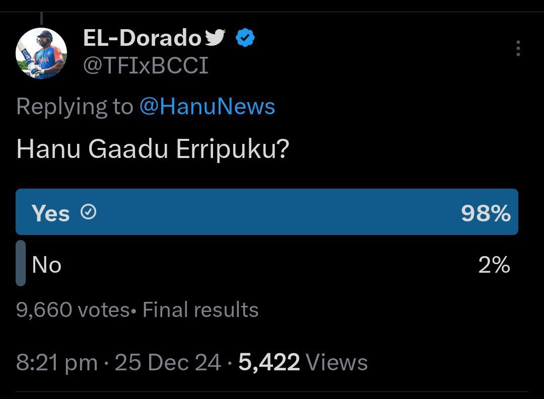 Tweet media one