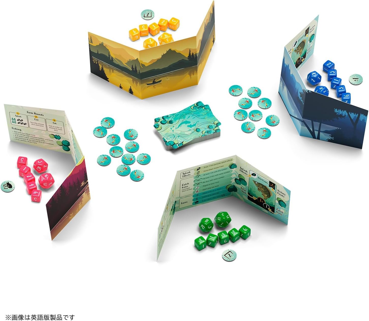 ミスタービーンのボードゲーム Vintage Mr. Game Full Of Fun 20 Games In One Complete
