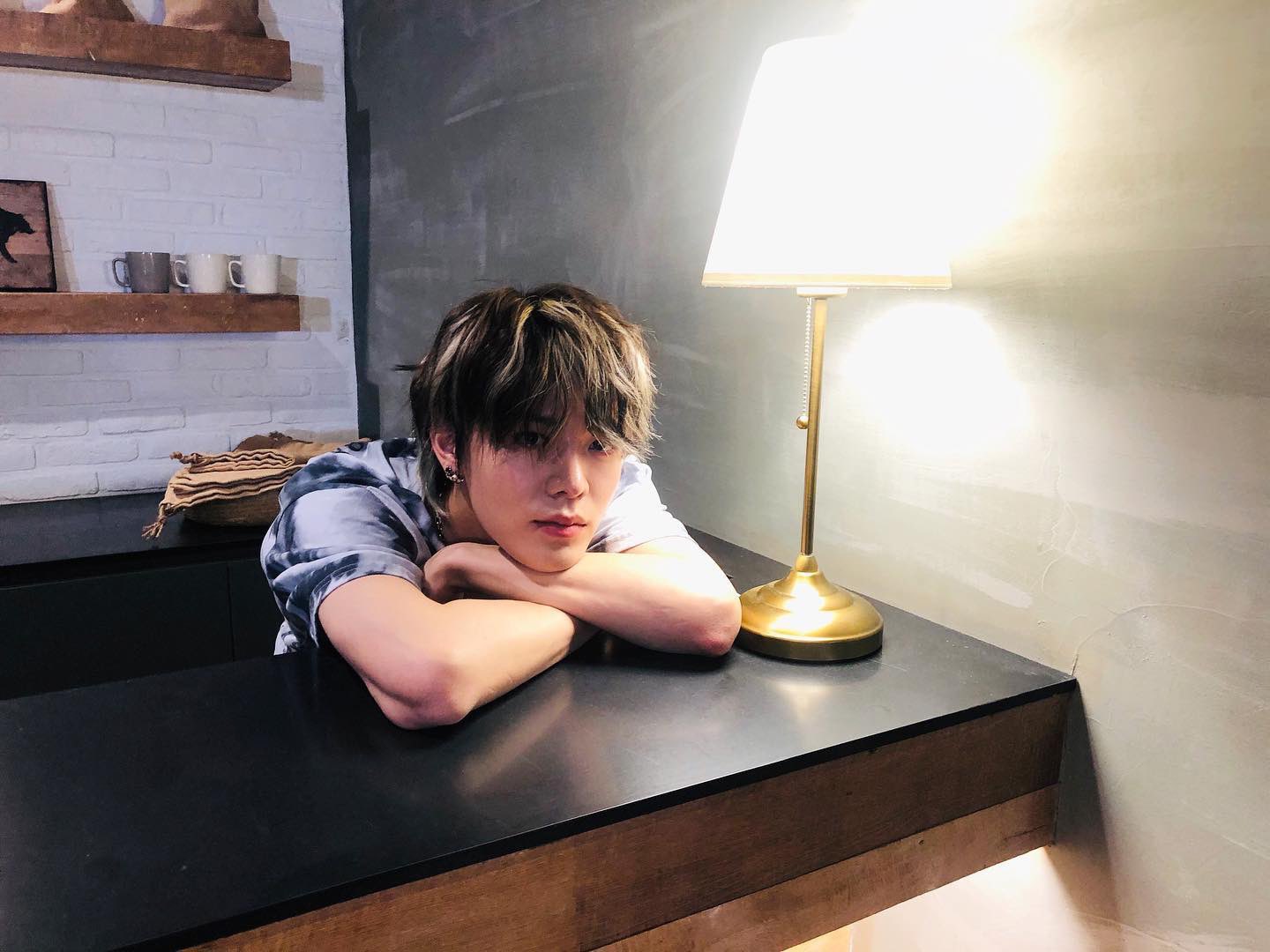 ユウタ 유⃝ともた¹²⁷🍒𝓣𝙬𝙞𝙨𝙩𝙚𝙙 𝓟𝙖𝙧𝙖𝙙𝙞𝙨𝙚🦋 on X: 