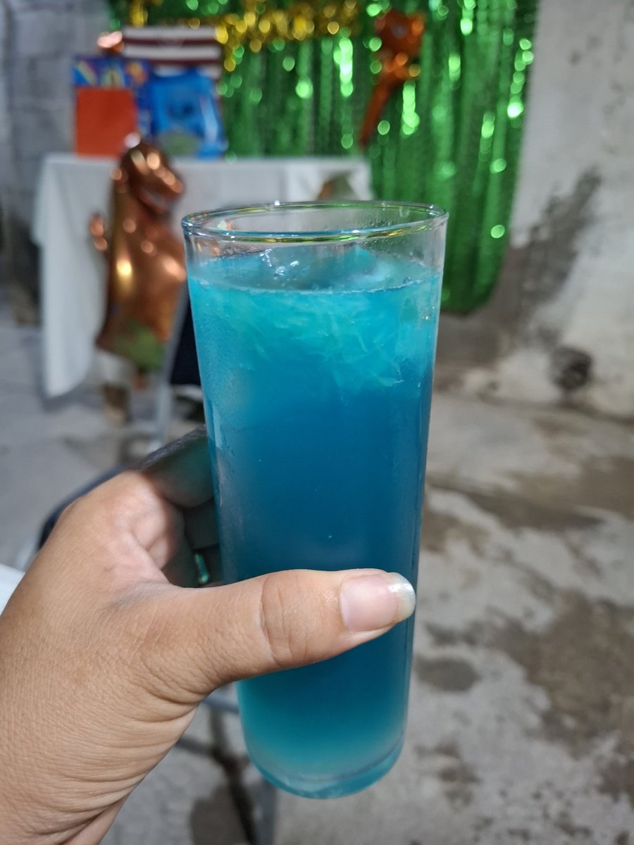 PinyHm's tweet photo. #blue https://t.co/uMzioJouYE