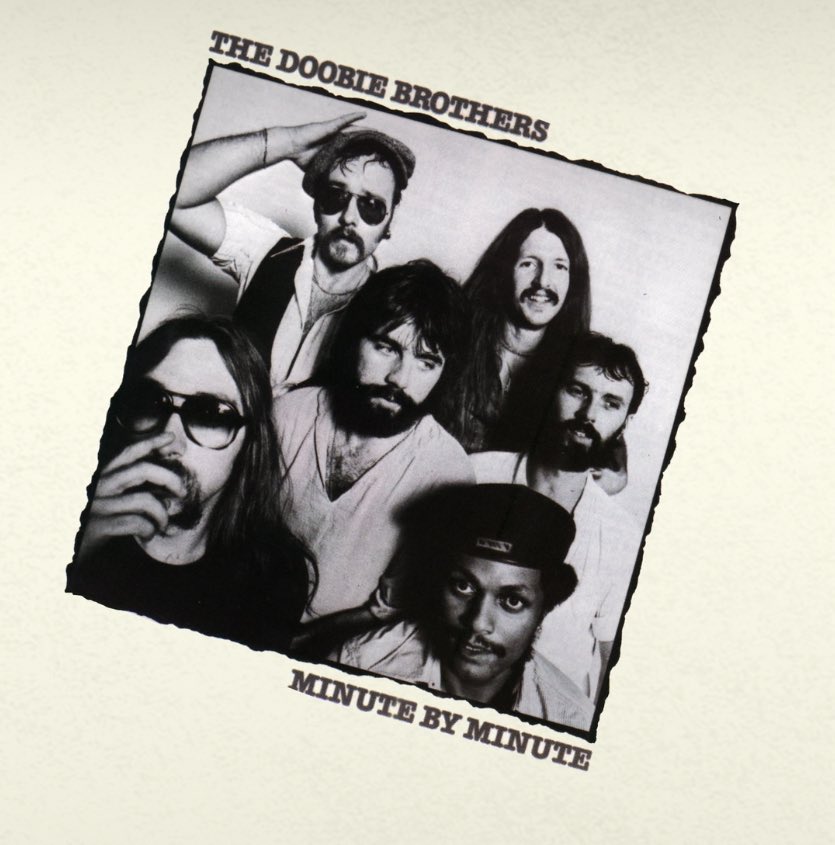 “He came from somewhere back in her long ago…”
…is a good way to start a song.