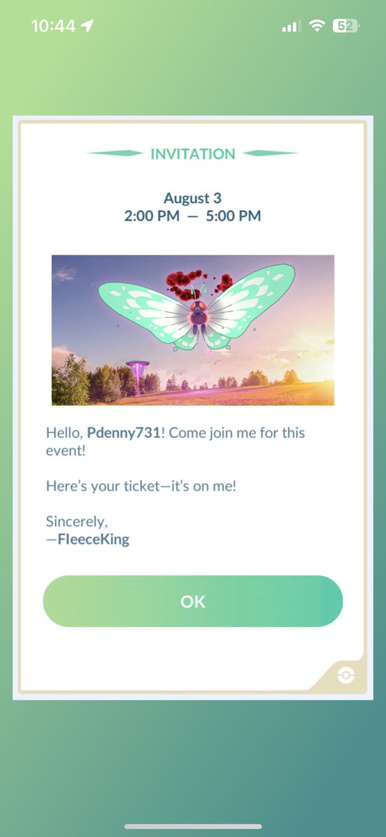 Thank youuu Dan! 🥺
Best of luck for Raid day! 🫶
<a href="/ItsFleeceKing/">FleeceKing</a>