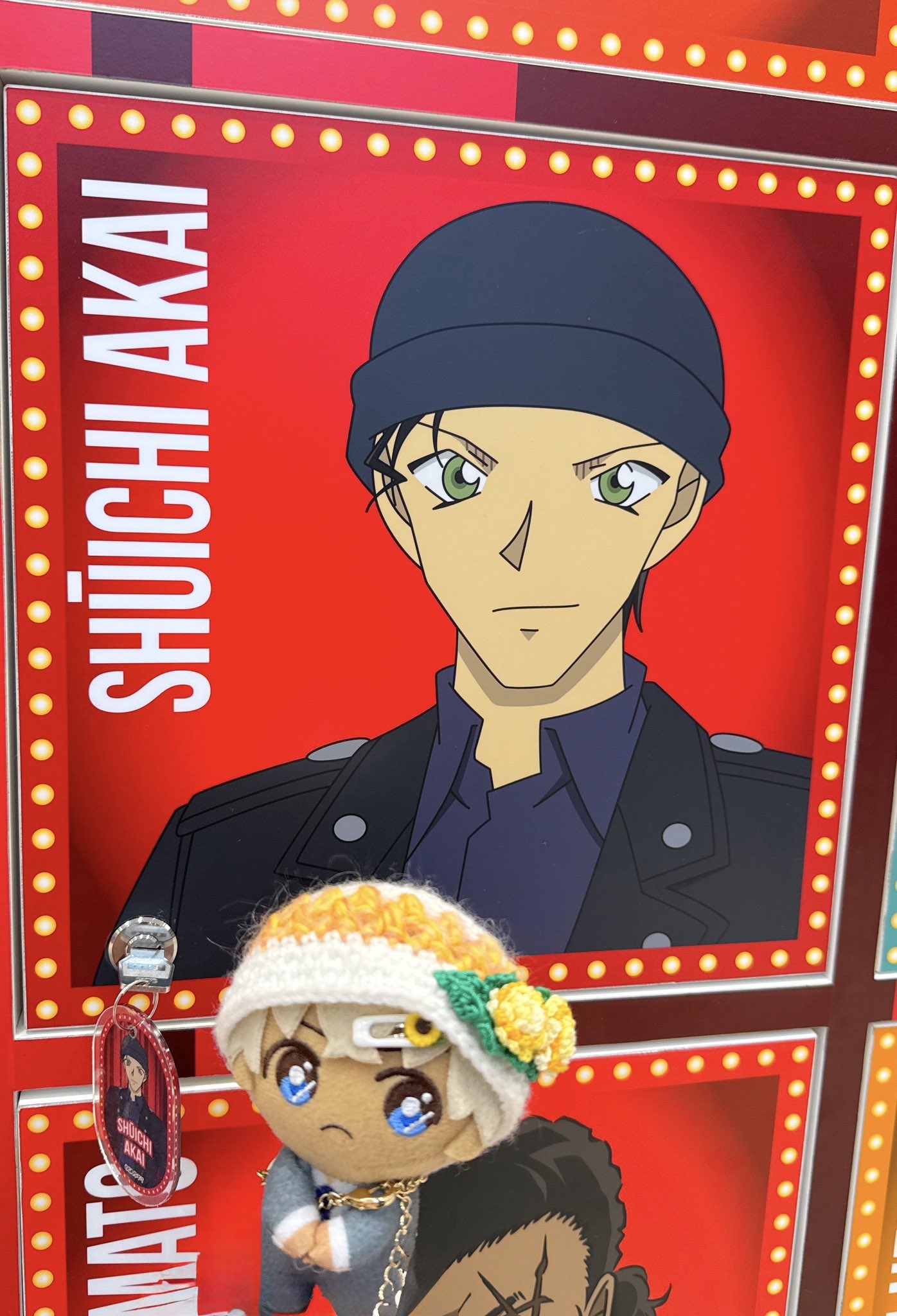 naaaatwooooo♡ 41drv2d-Q7L.jpg_BO30,255,255,