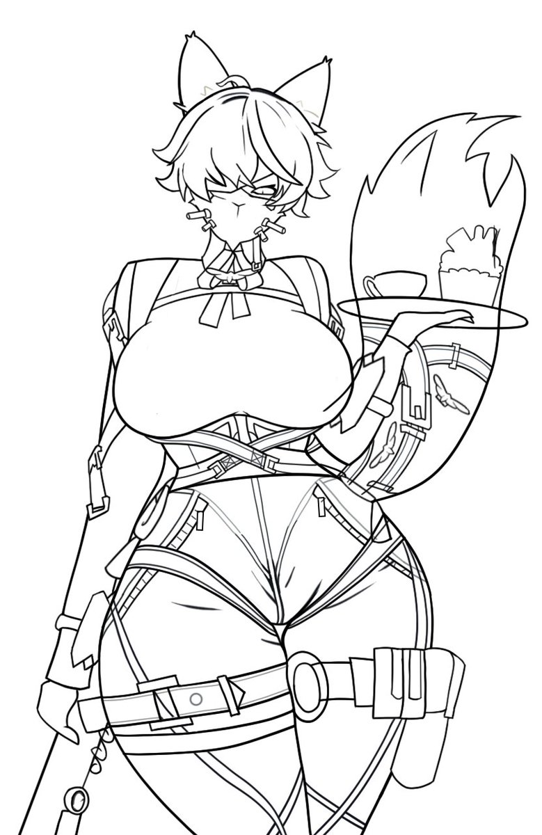 Specterpants tweet media