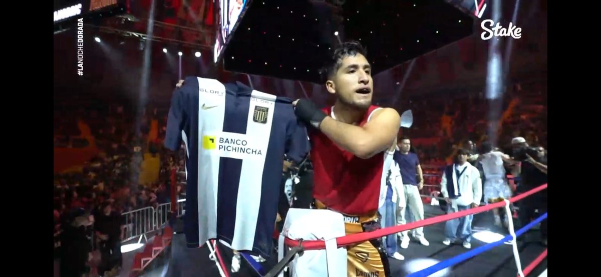 CAMPEON