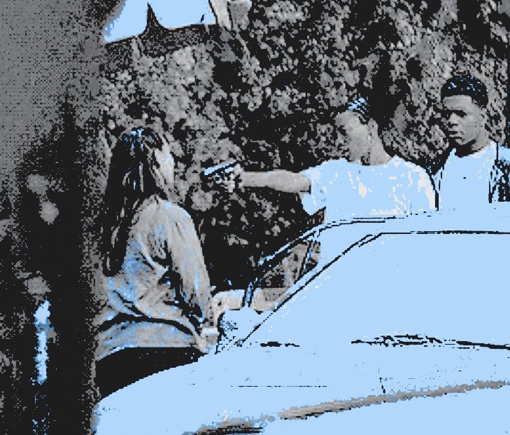 ˢᵍᵗ 𝐛𝐫𝐚𝐝𝐟𝐨𝐫𝐝 tweet media