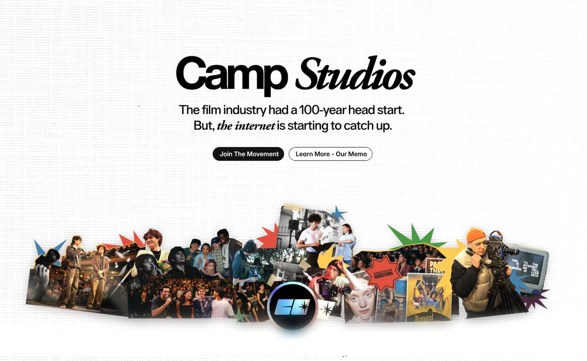 Chris Duncan tweet media