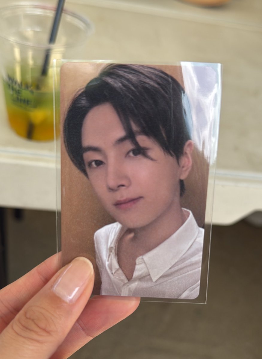 유키♡ tweet media