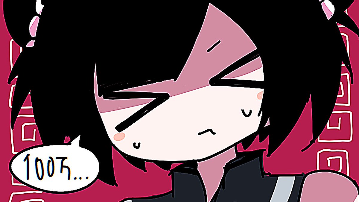 おもち⇒プロフ読んで下さい様 おもち⇒プロフ読んで下さい様 zx