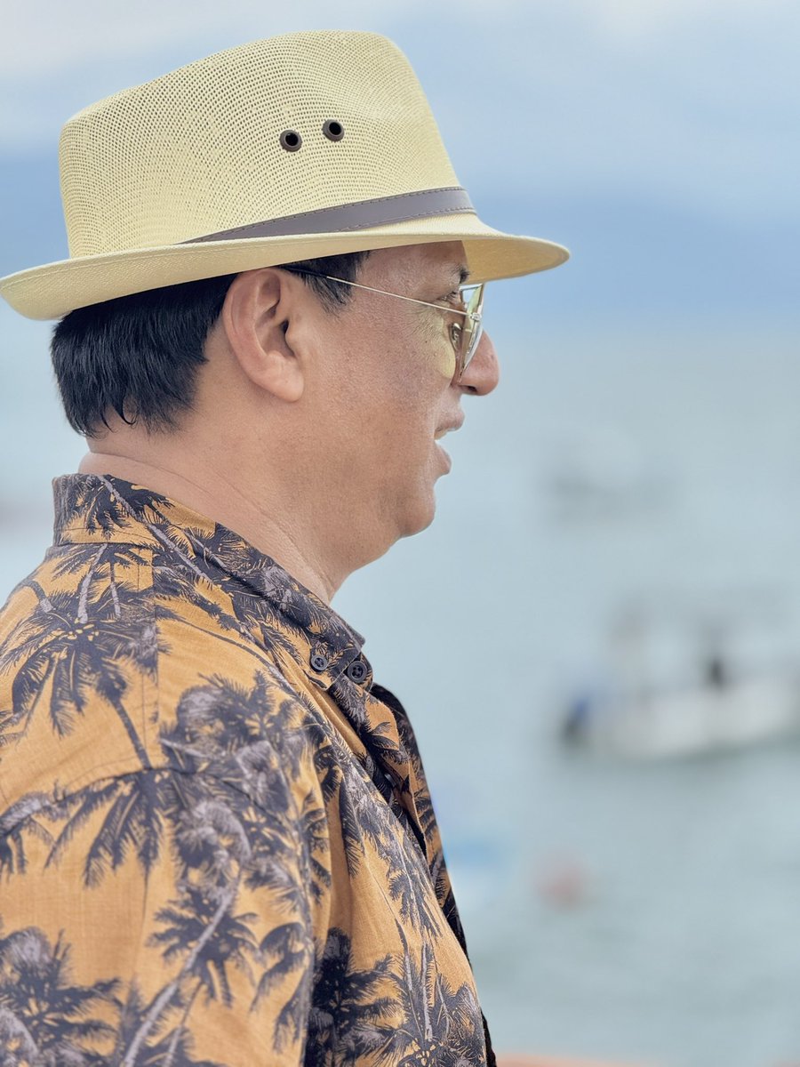 Sunshine &amp; stunning views in #PuertoVallarta 🌞🌴 #Mexico #TravelLife