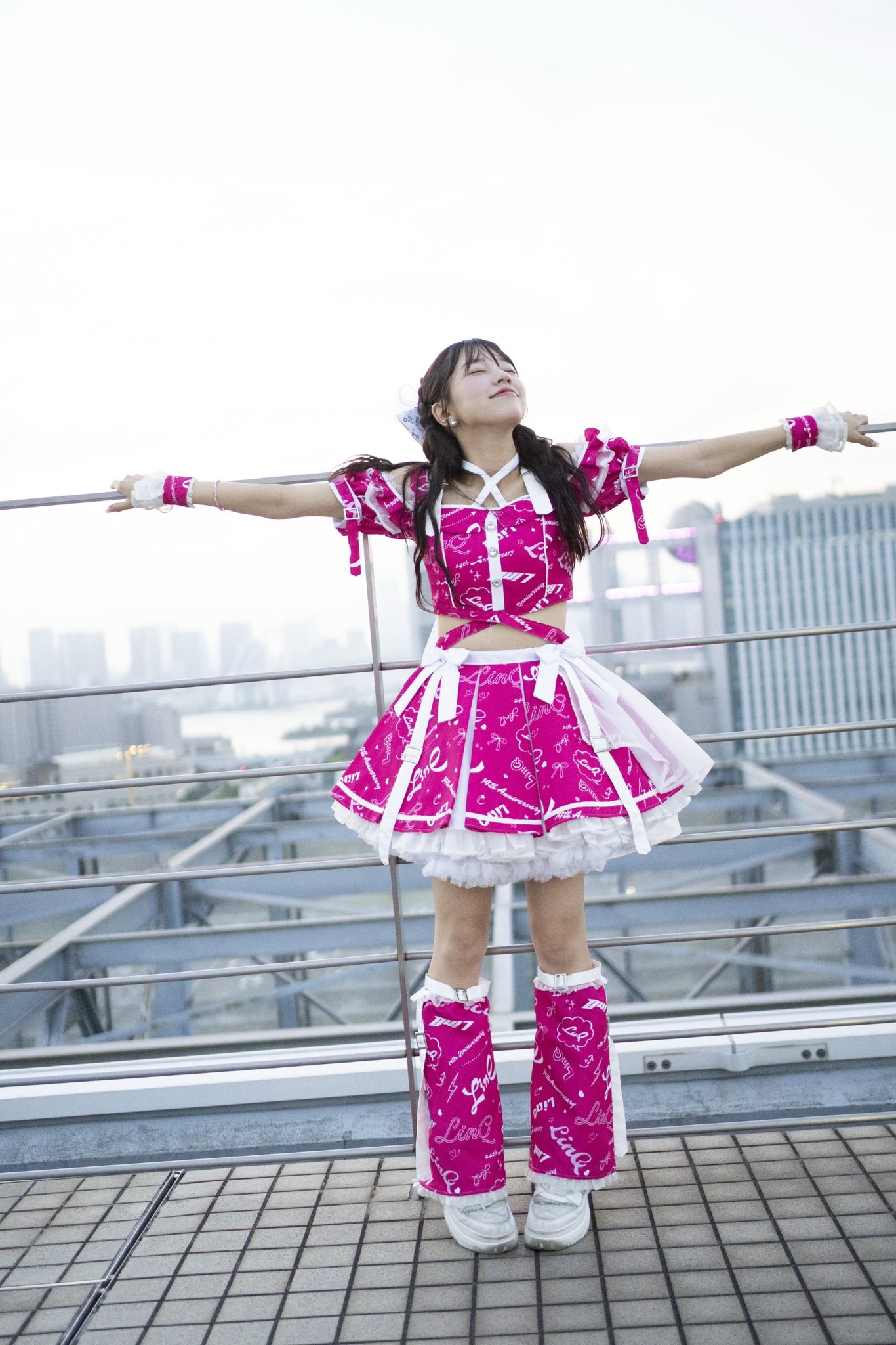 高木悠未🍥 on X: 