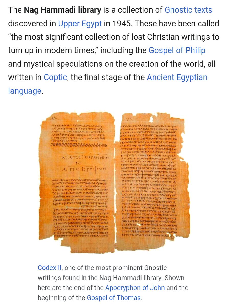 The story of how this was discovered is crazy:

>Be an Egyptian farmer named Muhammad Ali

>Dig for nitrate-rich fertilizer along the Nile

>Strike something hard with your shovel

>It turns out to be a skeleton. Whatevs

>Wait a minute! Next to the skeleton is a large